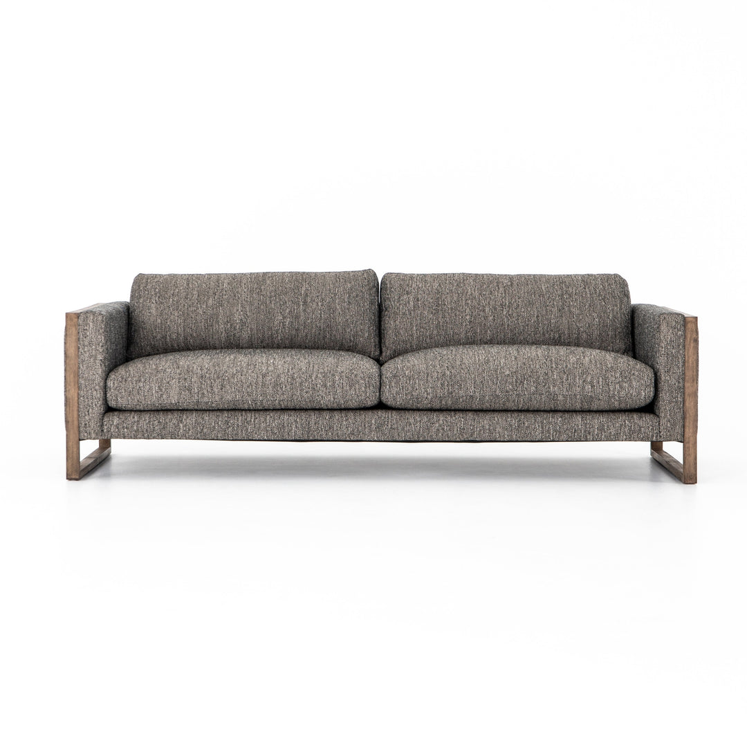 Otis Sofa-Four Hands-FH-CKEN-32271-1067P-SofasArden Charcoal-5-France and Son