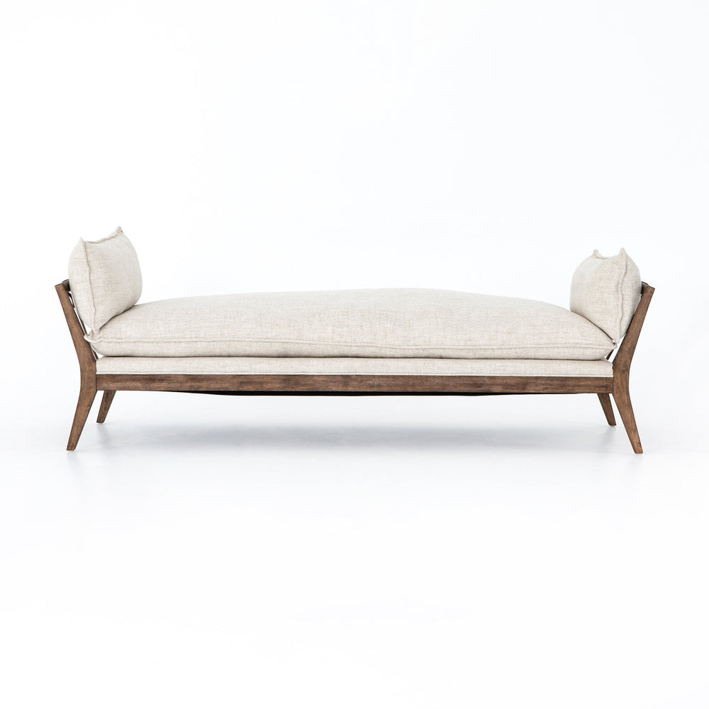 Kerry Chaise-Four Hands-FH-CKEN-32371-859P-Chaise LoungesThames Cream-2-France and Son