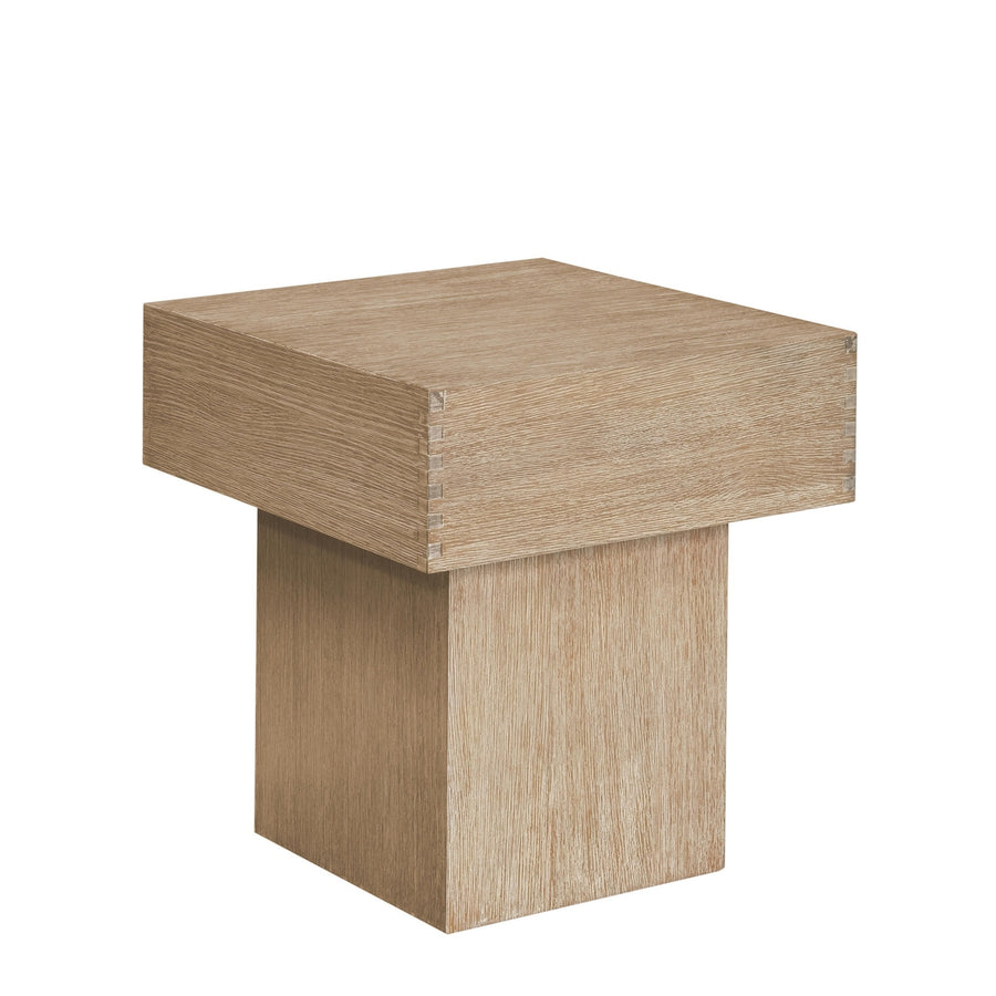 Navier Side Table-Precedent-Precedent-CL-050-Side Tables-1-France and Son