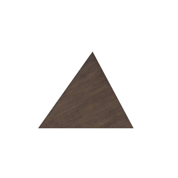 Arago Triangular Stump-Precedent-Precedent-CL-075A-Side TablesShort-4-France and Son