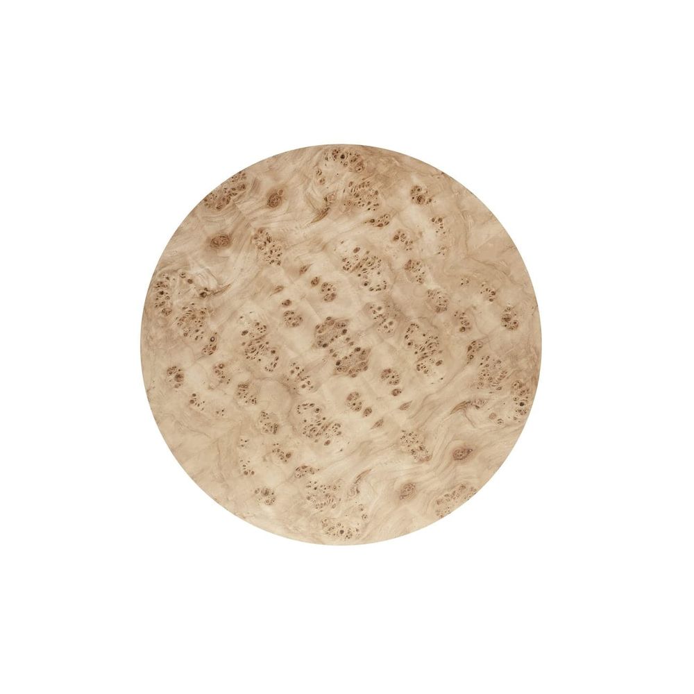 Avenir Cocktail Table-Precedent-Precedent-CL-151-Coffee Tables-2-France and Son