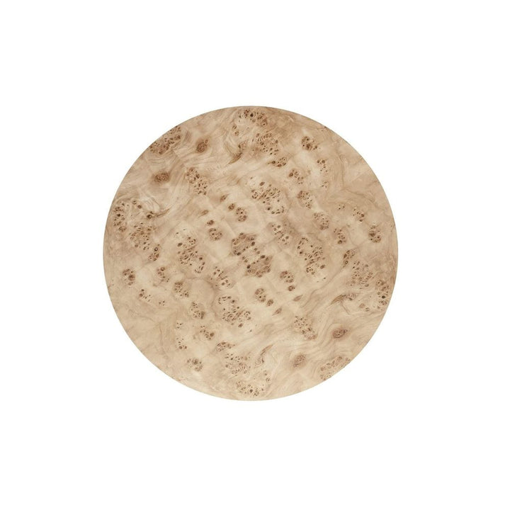 Avenir Cocktail Table-Precedent-Precedent-CL-151-Coffee Tables-2-France and Son