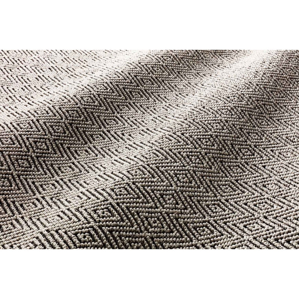 Cole COL-02 Grey / Bone Area Rug-Loloi-LOLOI-COLECOL-02GYBO2134-Rugs2'-1" x 3'-4"-2-France and Son