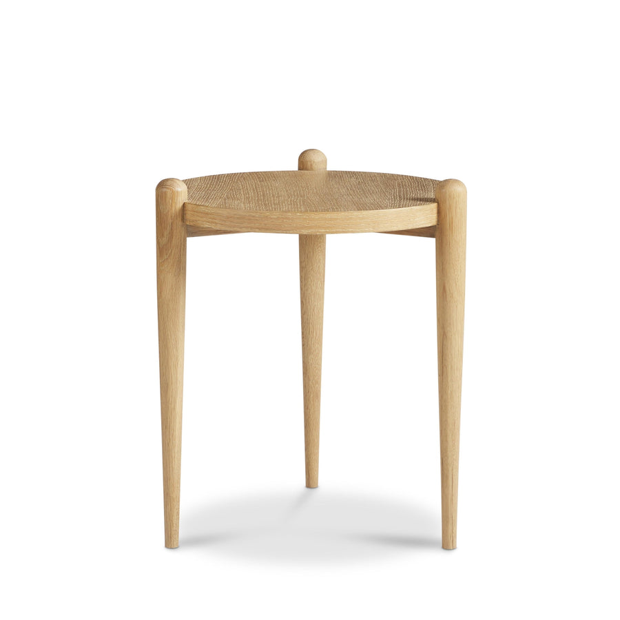 Diderot End Table-Precedent-Precedent-CL-435-Side Tables-1-France and Son