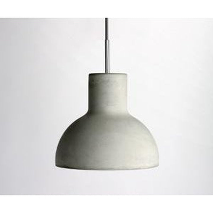Castle Bell Pendant-Seed Design-STOCKR-SEED-SQ-3164CP-Pendants-6-France and Son