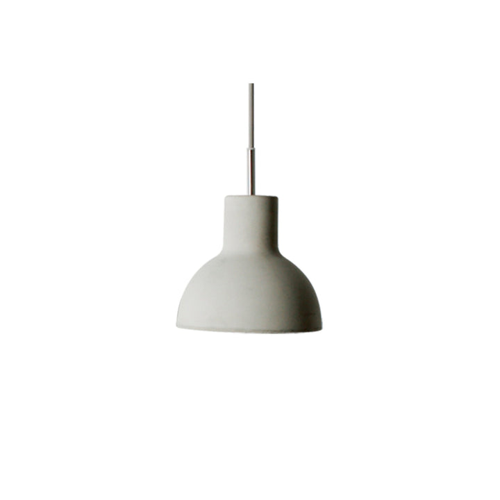 Castle Bell Pendant-Seed Design-STOCKR-SEED-SQ-3164CP-Pendants-8-France and Son