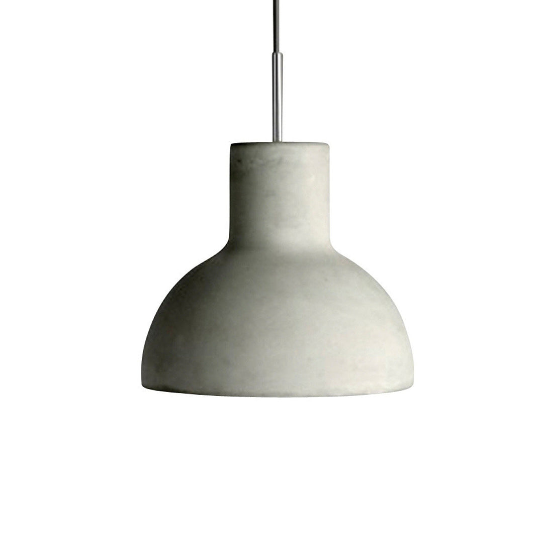 Castle Bell Pendant-Seed Design-STOCKR-SEED-SQ-3164CP-Pendants-1-France and Son