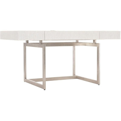Bernhardt Furniture Solaria Desk-Bernhardt-BHDT-D15514-Desks-1-France and Son