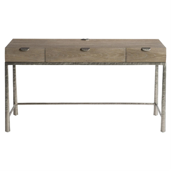 Aventura Desk-Bernhardt-BHDT-D21514-Desks-1-France and Son