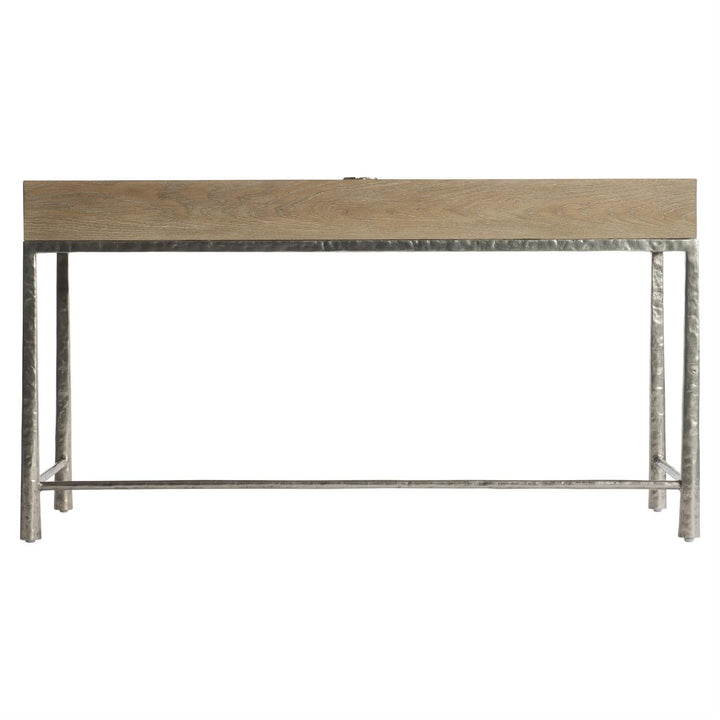 Aventura Desk-Bernhardt-BHDT-D21514-Desks-3-France and Son