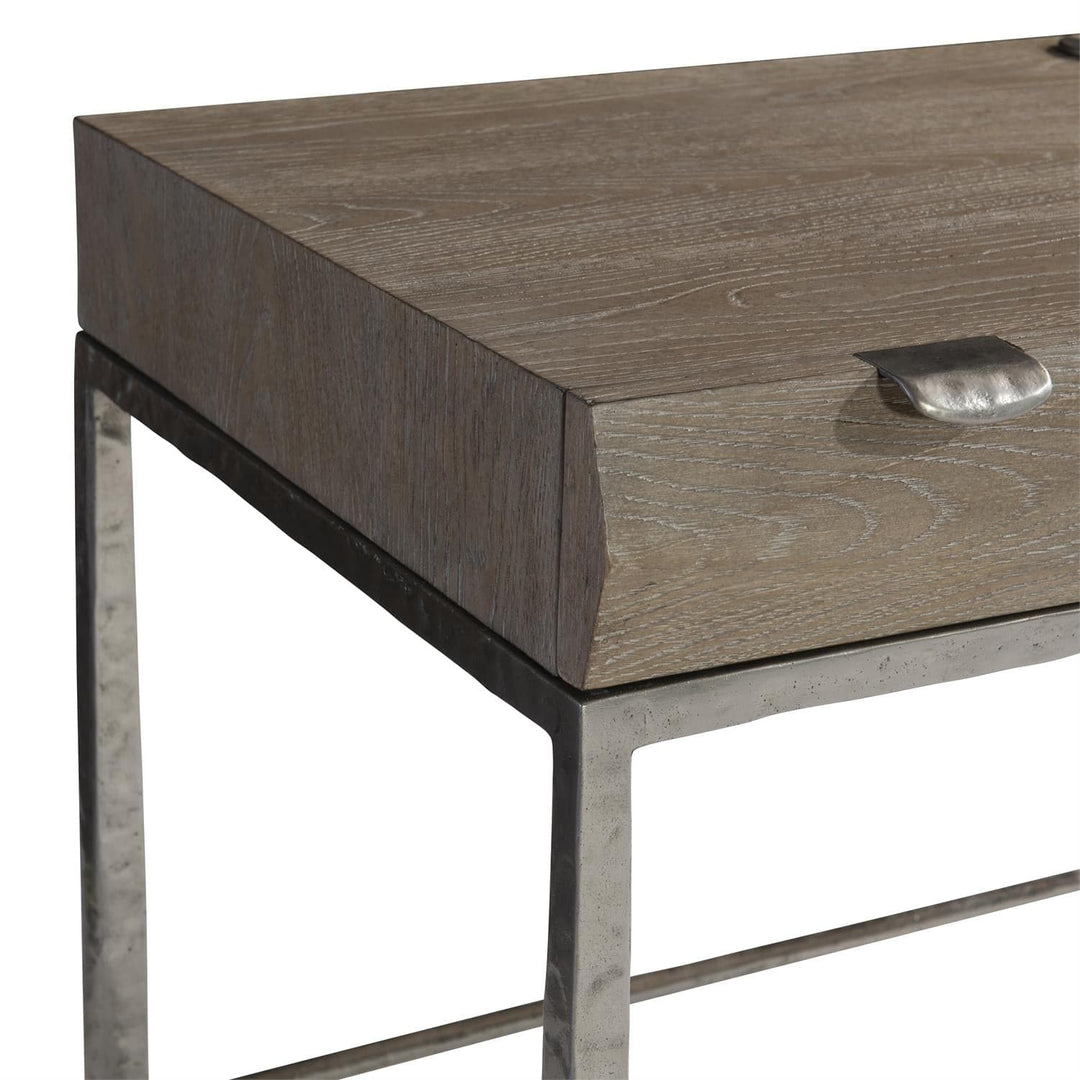 Aventura Desk-Bernhardt-BHDT-D21514-Desks-4-France and Son