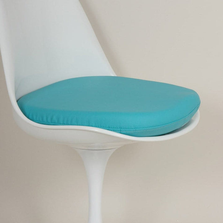 Eero Saarinen pour Knoll International, Fauteuil Tulip pivotant - Biron Eero Saarinen pour Knoll International, Fauteuil Tulip pivotant - Biron