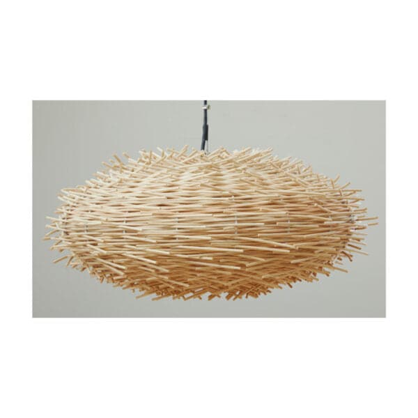 Nest Pendant-Union Home Furniture-UNION-DEC00031-Pendants-3-France and Son