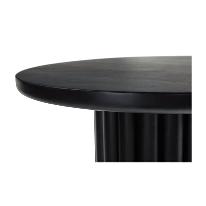 Lyla Counter Table-Union Home Furniture-UNION-DIN00258-Side Tables-2-France and Son