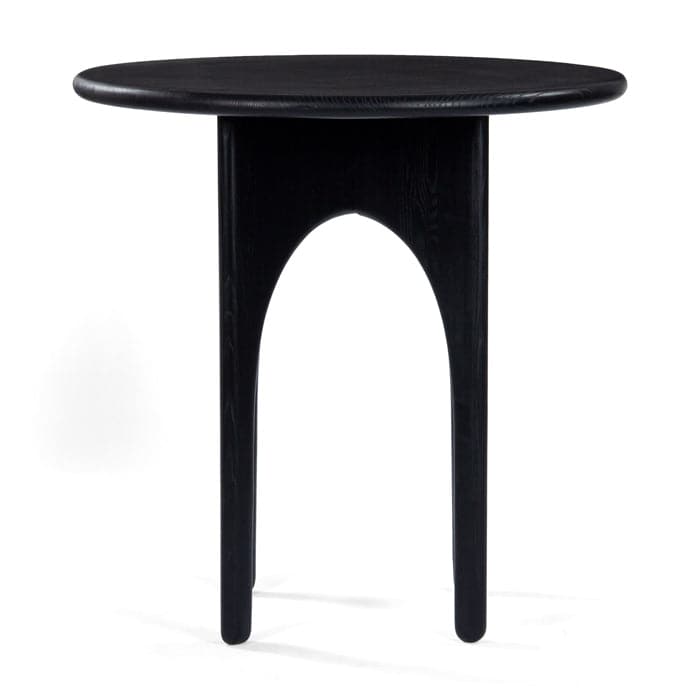 Luna Counter Table-Union Home Furniture-UNION-DIN00300-Side Tables-2-France and Son