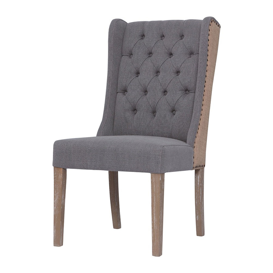 Reilly Dining Chair-Dovetail-STOCKR-DOVE-DOV1525-Dining Chairs-1-France and Son
