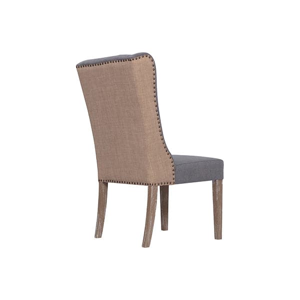 Reilly Dining Chair-Dovetail-STOCKR-DOVE-DOV1525-Dining Chairs-3-France and Son