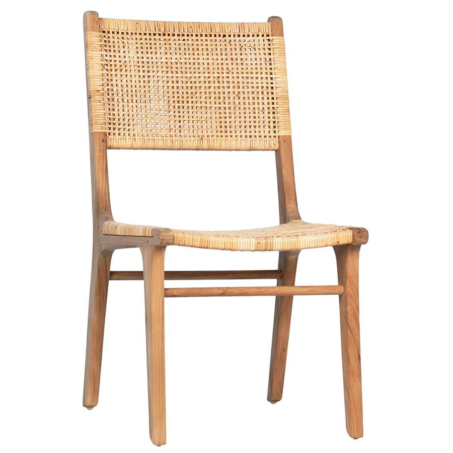 Emo Dining Chair-Dovetail-STOCKR-DOVE-DOV7760N-Dining Chairs-1-France and Son