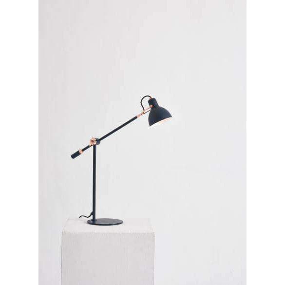 Laito Gentle Table Lamp-Seed Design-SEED-SQ-793MDR-Table Lamps-1-France and Son