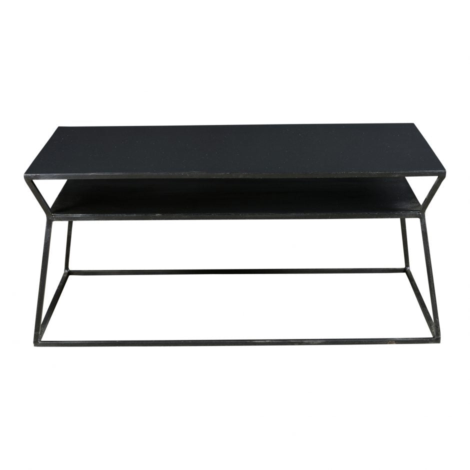 Osaka Coffee Table-Moes-MOE-DR-1179-02-Coffee Tables-2-France and Son