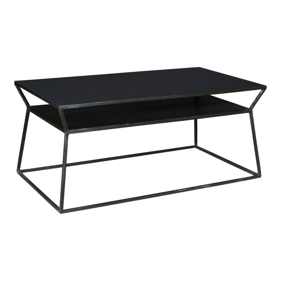 Osaka Coffee Table-Moes-MOE-DR-1179-02-Coffee Tables-1-France and Son