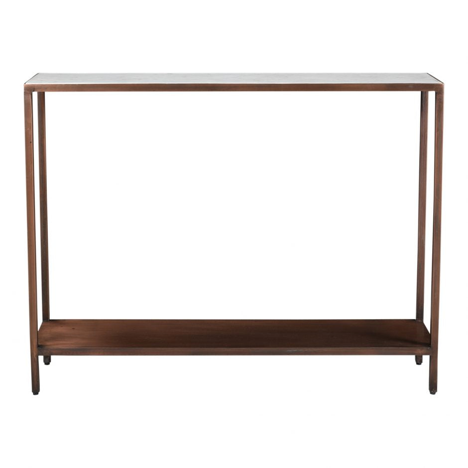 Bottego Console Table-Moes-MOE-DR-1320-50-Console Tables-2-France and Son