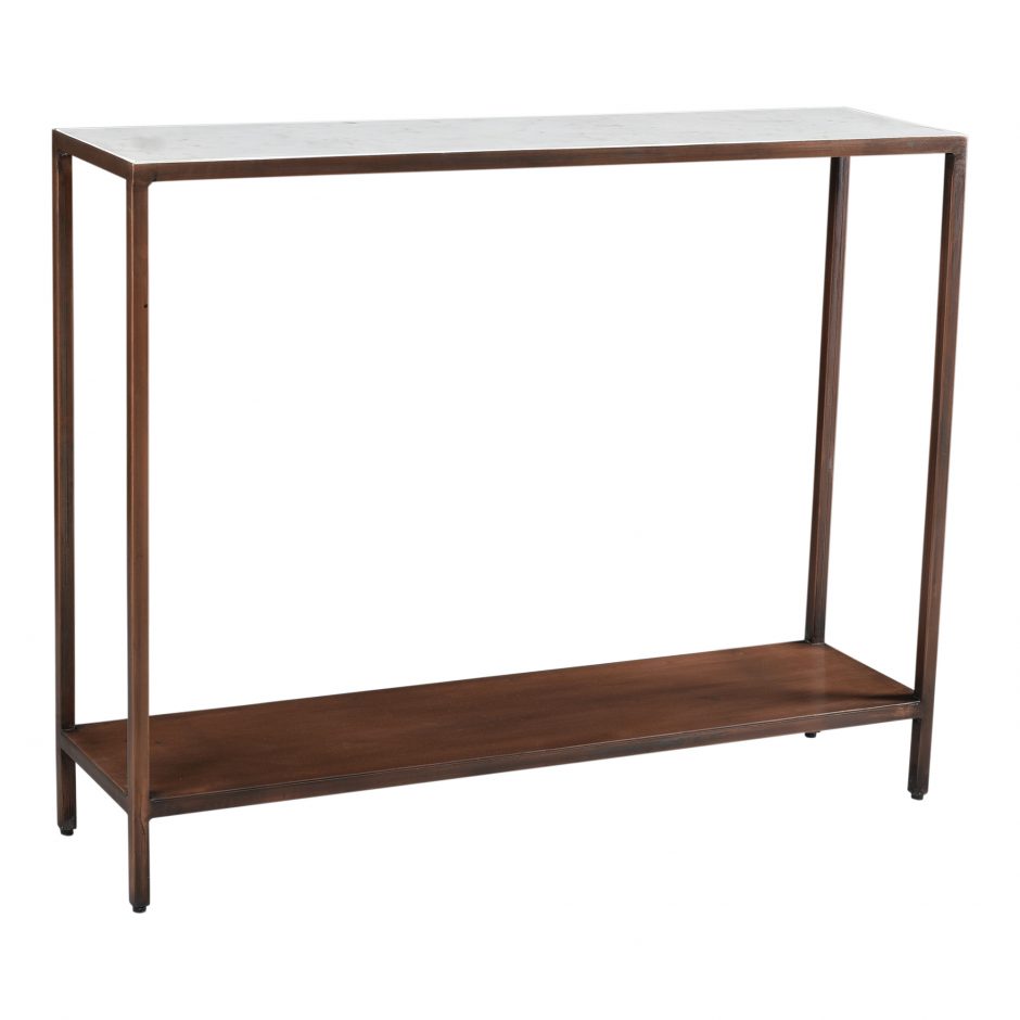 Bottego Console Table-Moes-MOE-DR-1320-50-Console Tables-1-France and Son