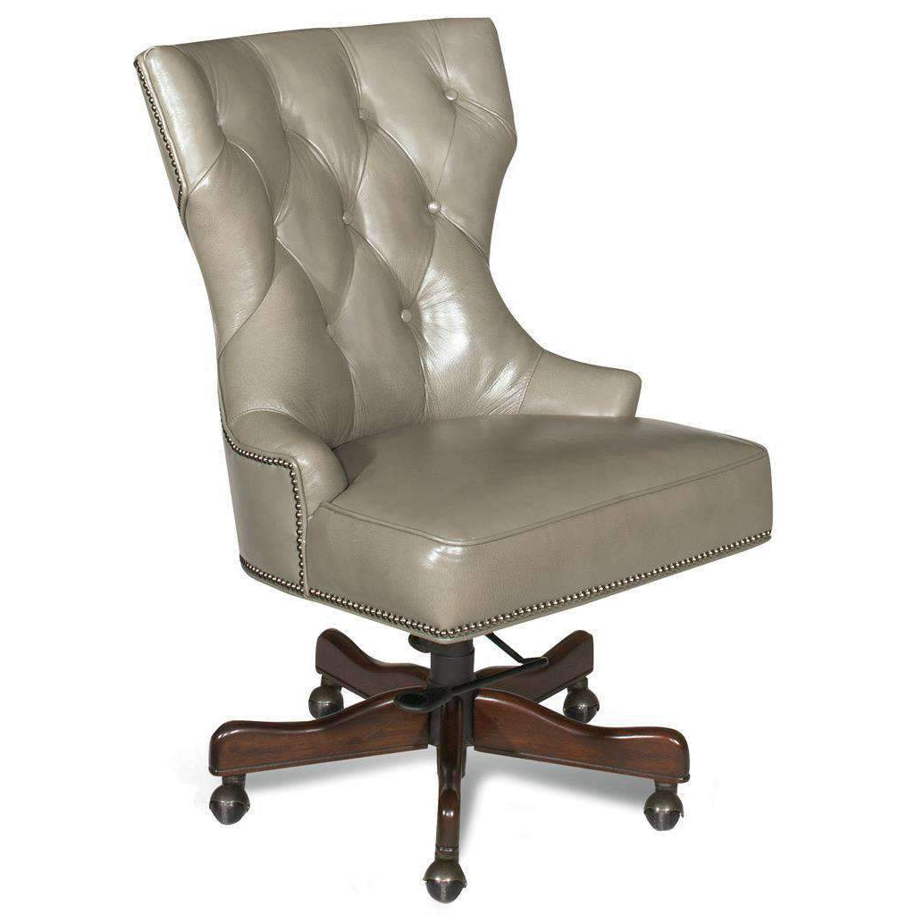Primm Desk Chair [Discontinued]