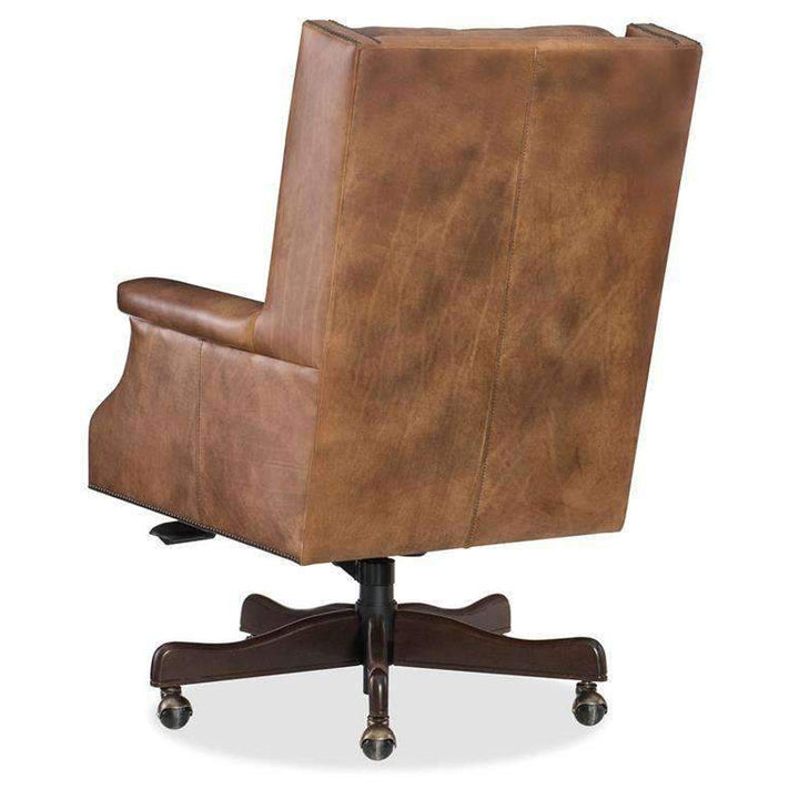 Beckett Home Office Chair