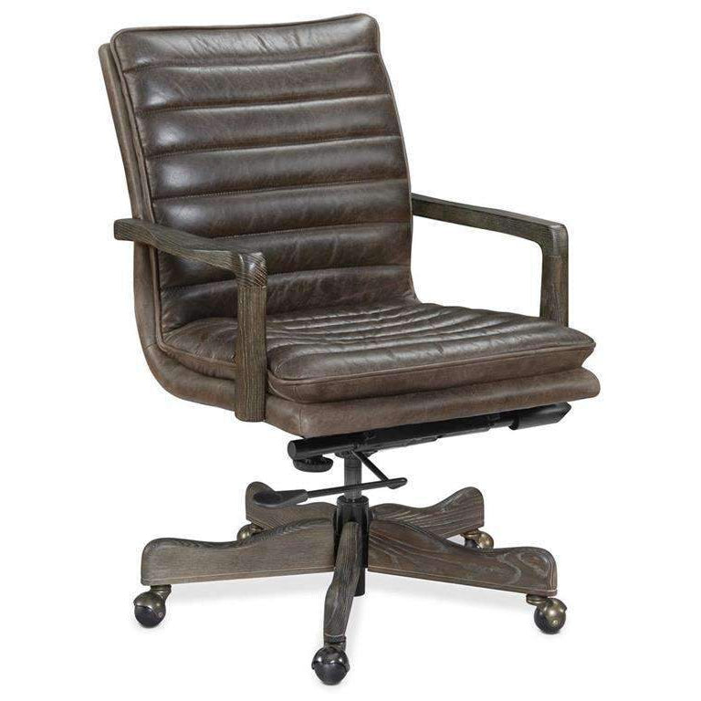 Langston Home Office Chair