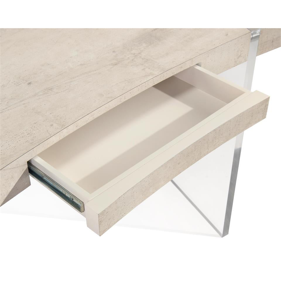 Loftus Desk-John Richard-JR-EUR-02-0291-Desks-3-France and Son