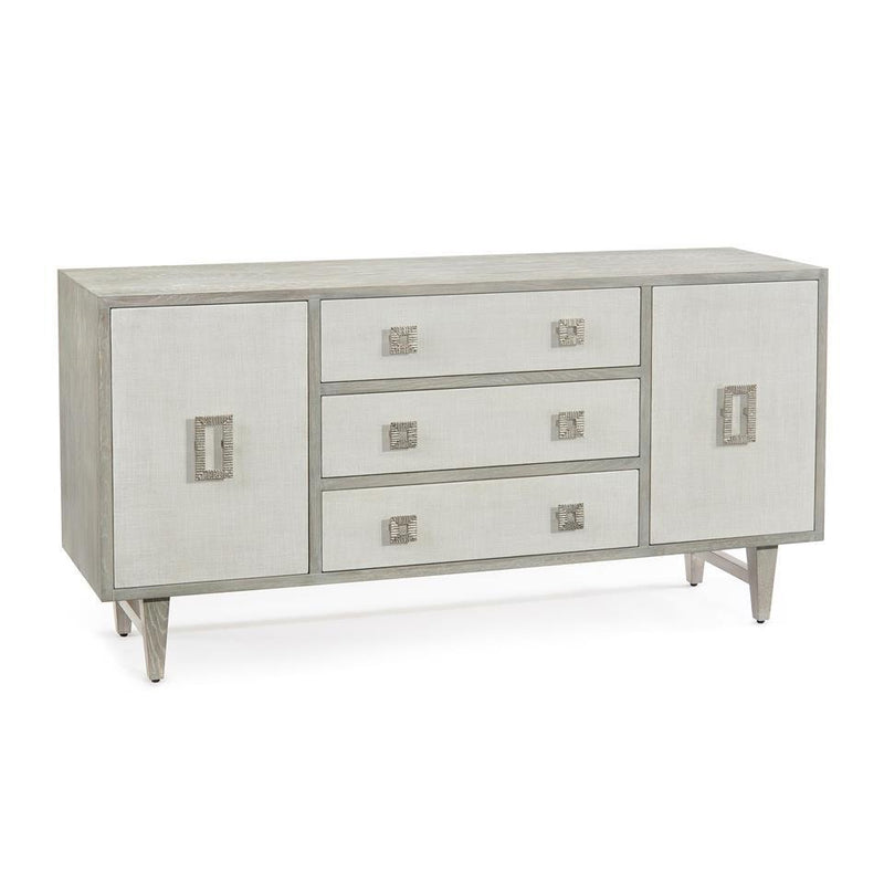 Chepstow Sideboard-John Richard-JR-EUR-04-0416-Sideboards & Credenzas-1-France and Son