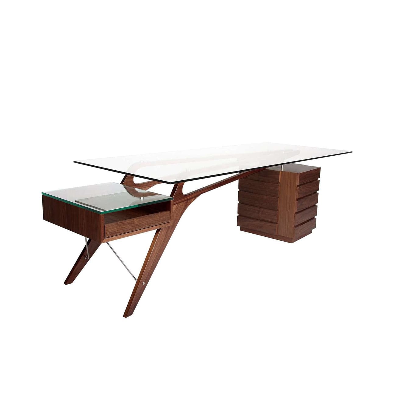 Koen cavour store desk