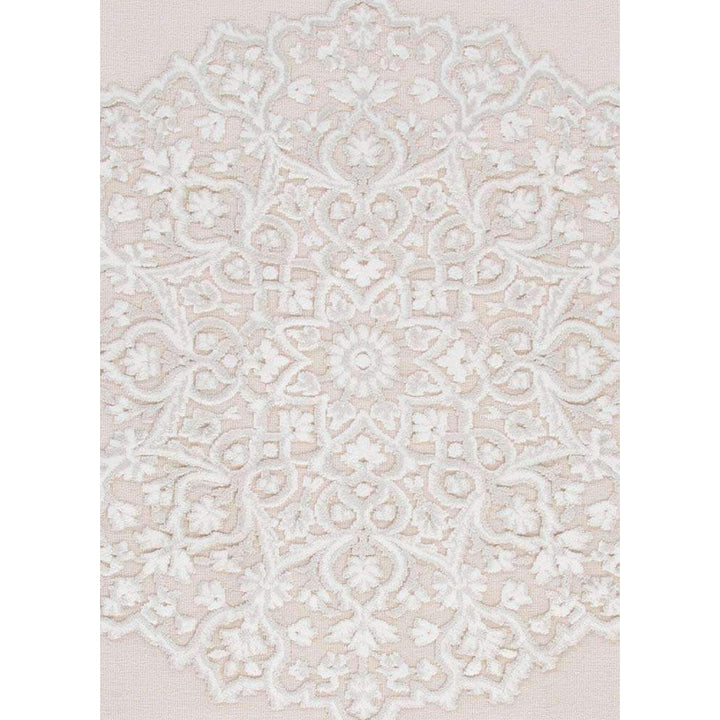 Fables Malo White-Jaipur-JAIPUR-RUG128706-Rugs2'x3'-2-France and Son