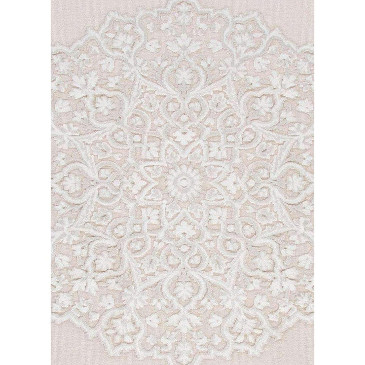 Fables Malo White-Jaipur-JAIPUR-RUG128706-Rugs2'x3'-2-France and Son