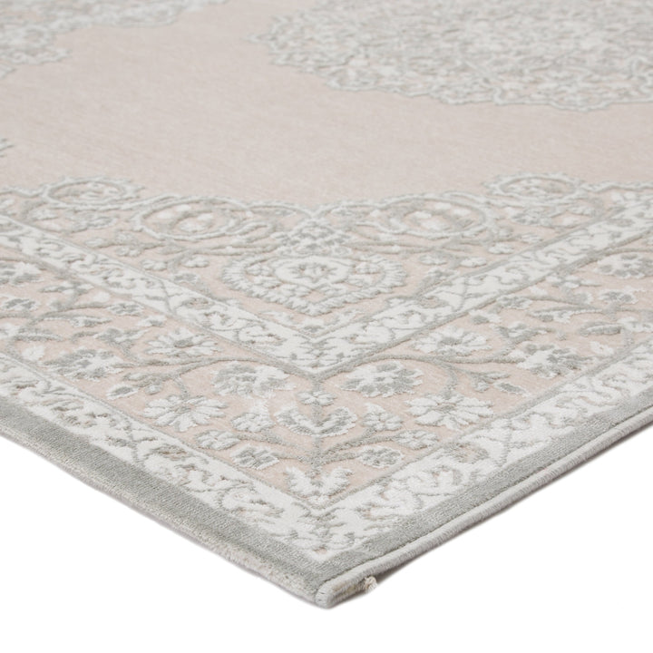 Fables Malo White-Jaipur-JAIPUR-RUG128706-Rugs2'x3'-5-France and Son