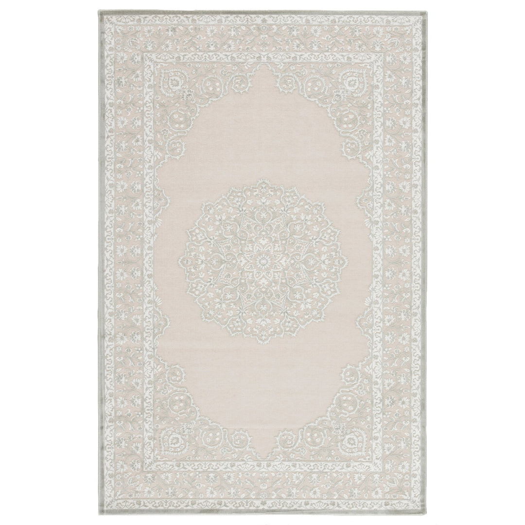 Fables Malo White-Jaipur-JAIPUR-RUG128706-Rugs2'x3'-7-France and Son