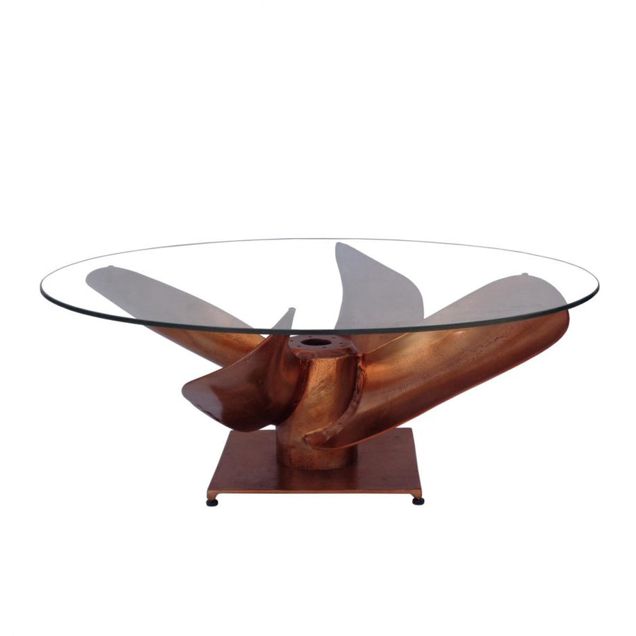 Archimedes Coffee Table-Moes-MOE-FI-1062-42-0-Coffee Tables-1-France and Son