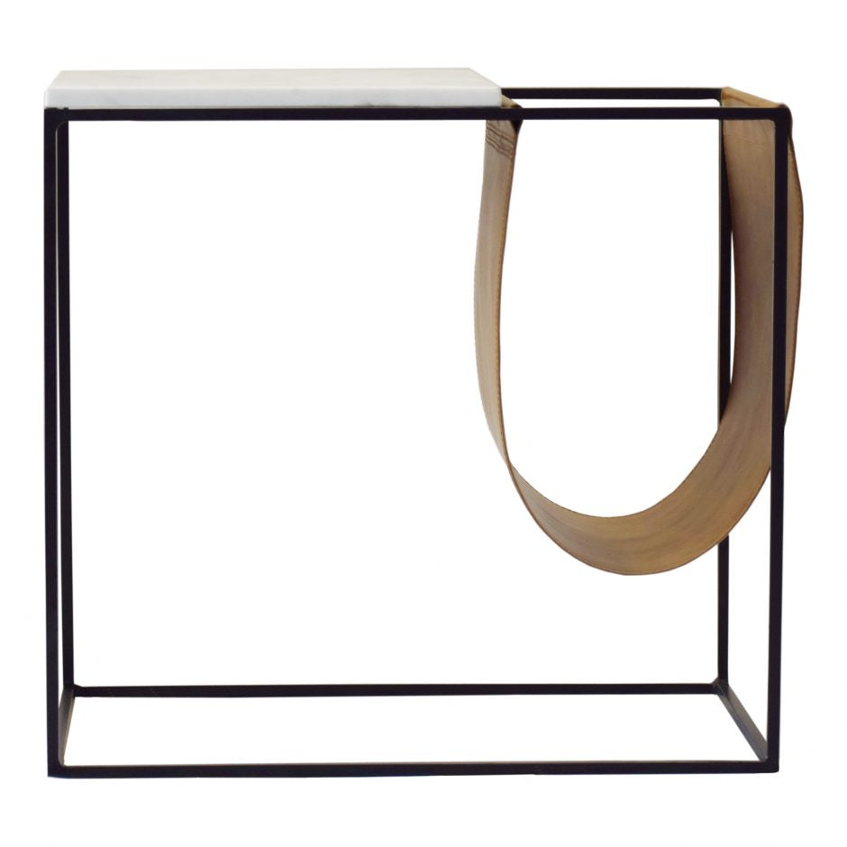 Cave Magazine Rack-Moes-MOE-FI-1078-37-Side Tables-1-France and Son
