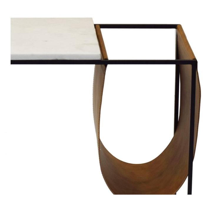 Cave Magazine Rack-Moes-MOE-FI-1078-37-Side Tables-3-France and Son