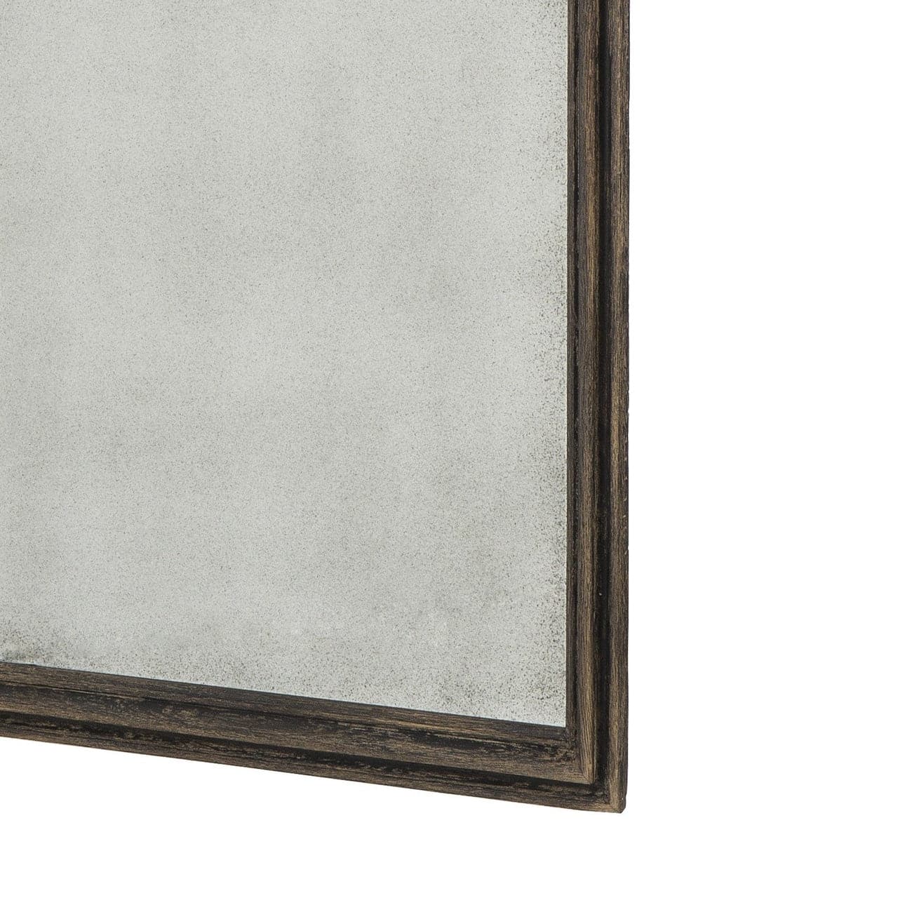 Sonder Victor Wall Mirror by Sonder Mirrors FIM8008 – France & Son