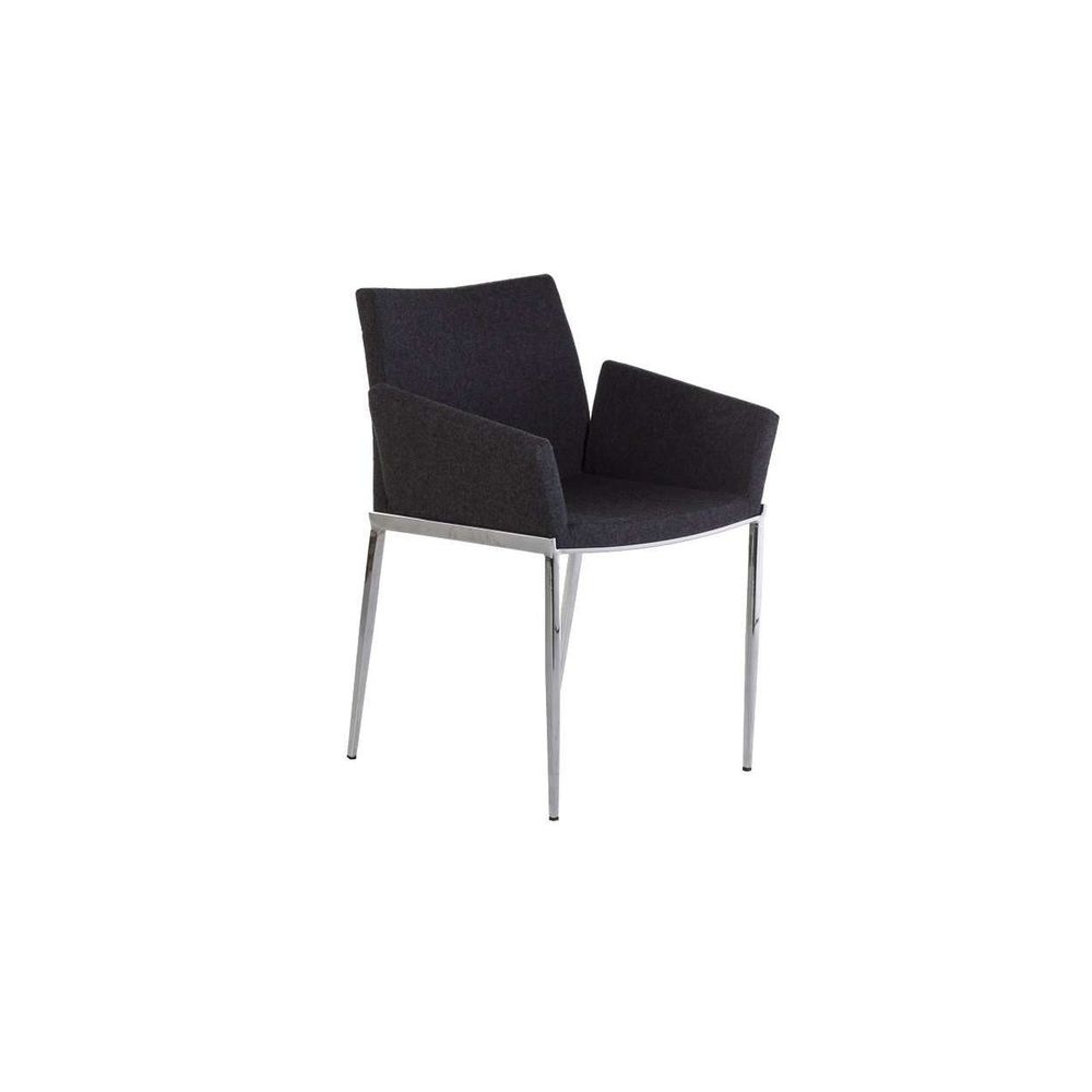 Vanguard Armchair