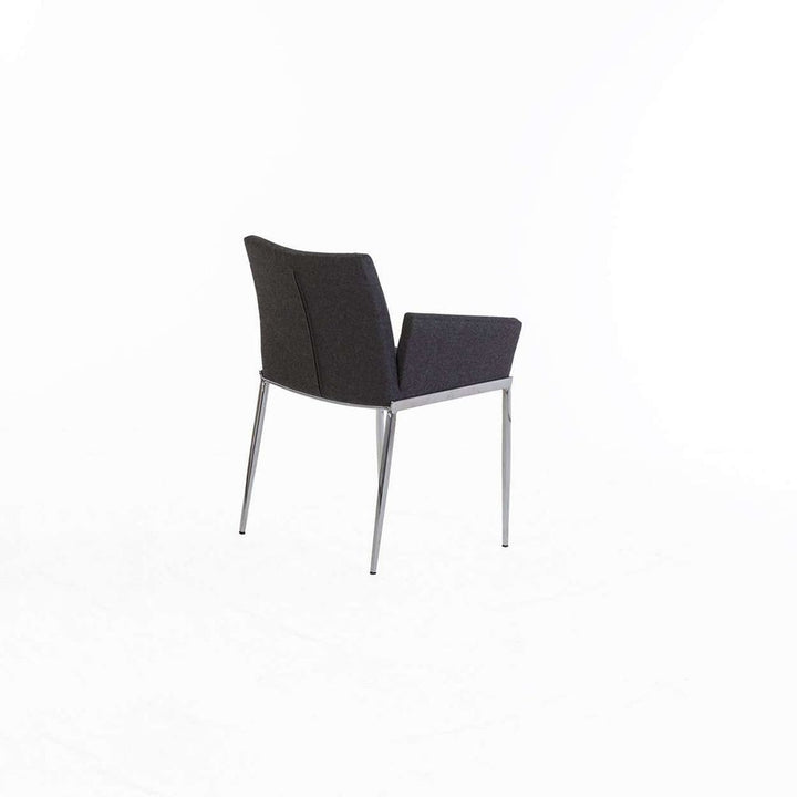 Vanguard Armchair