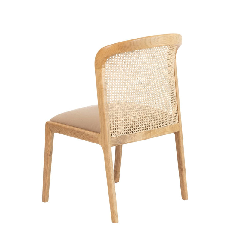 France and cheap son cane chair