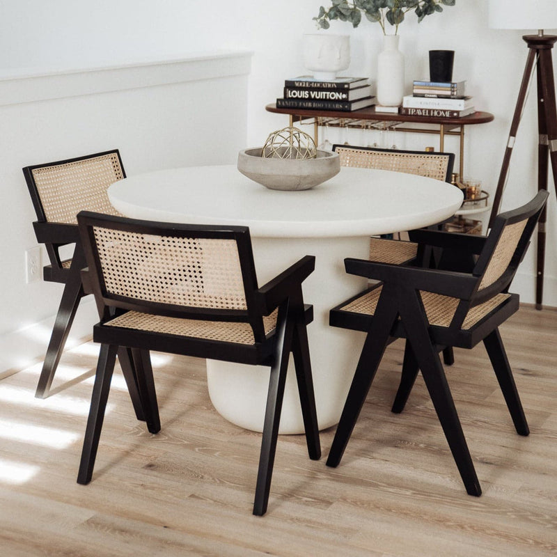 Louis Vuitton chair  Chair, Dining chairs, Home decor