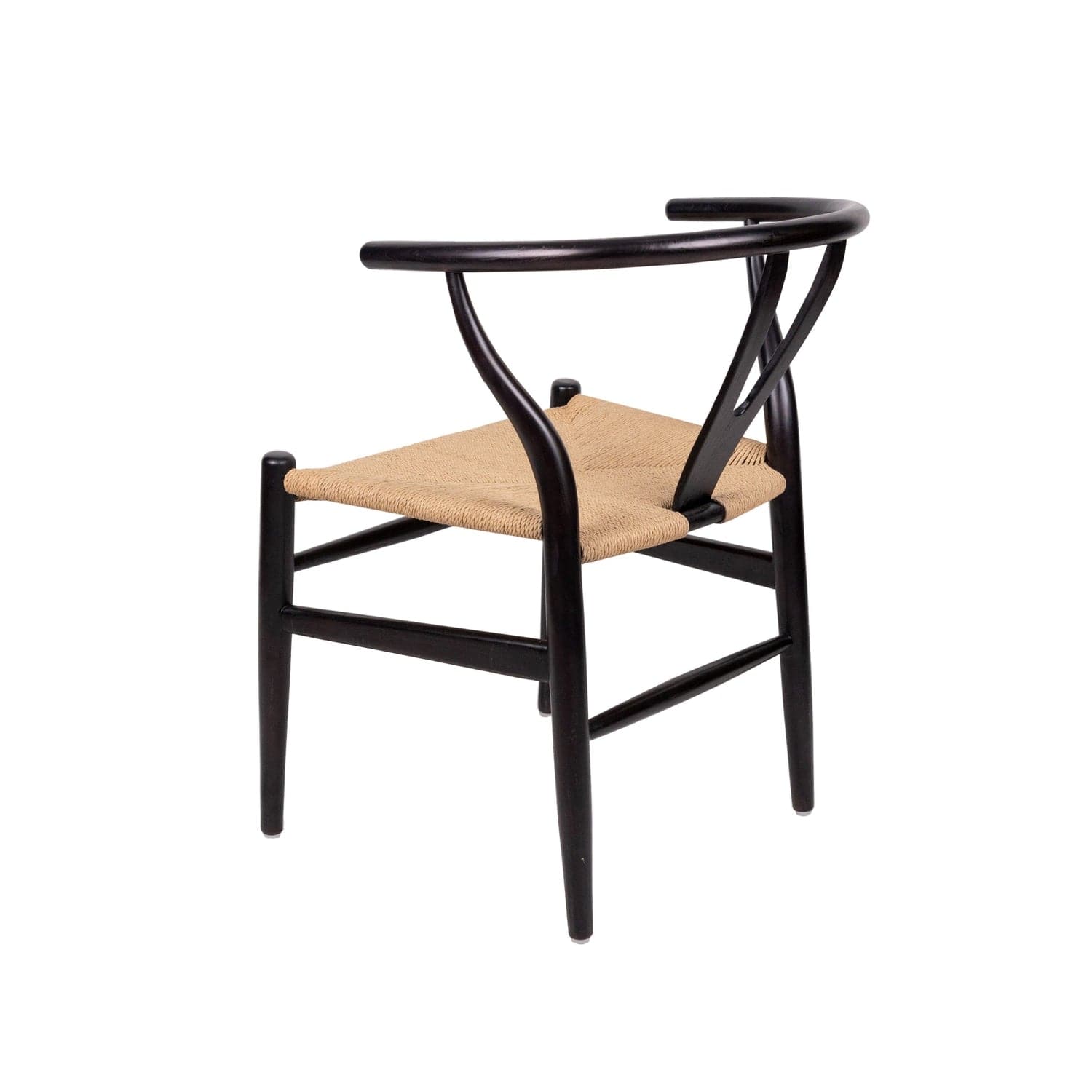 Wishbone Dining Chair