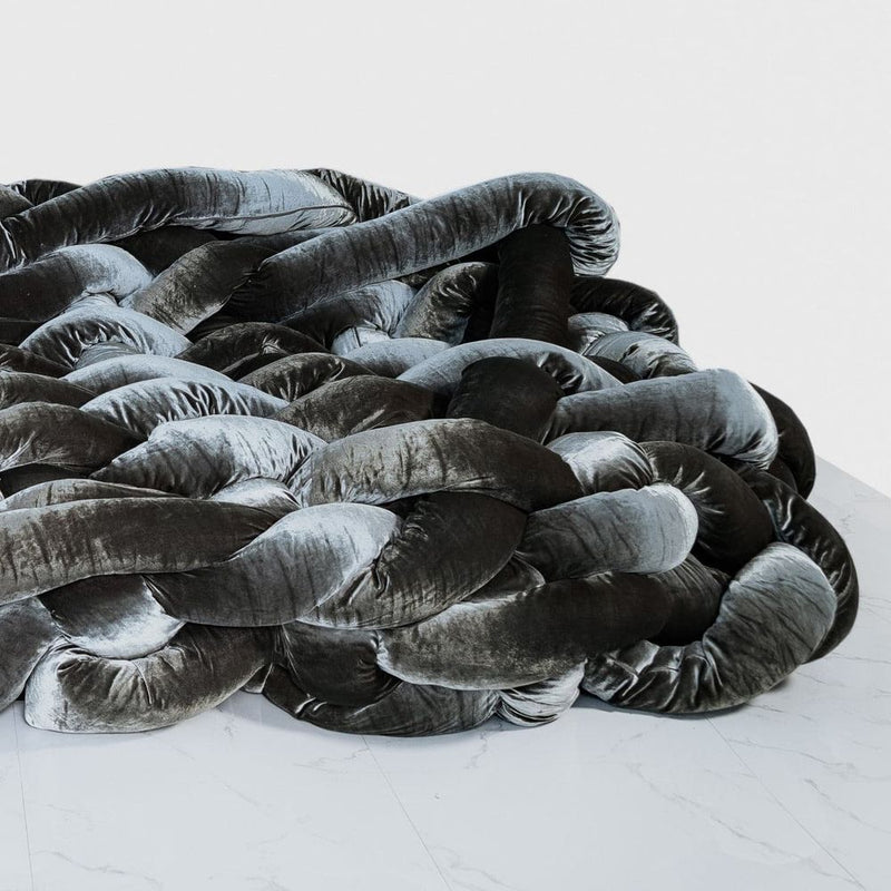 Python Nest Sofa - Large – France & Son