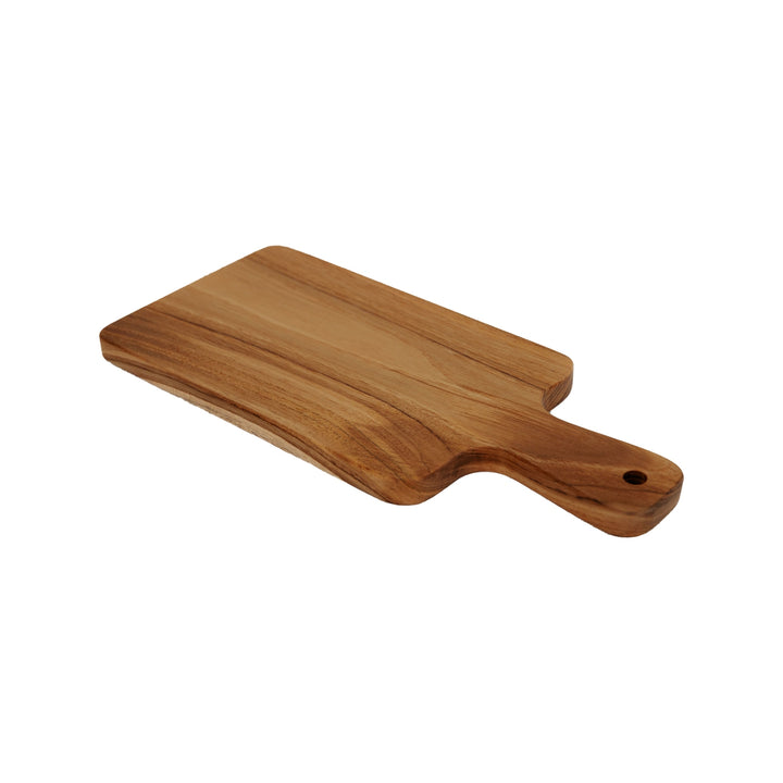 Celino Charcuterie Board-France & Son-FL9307-Trays-3-France and Son
