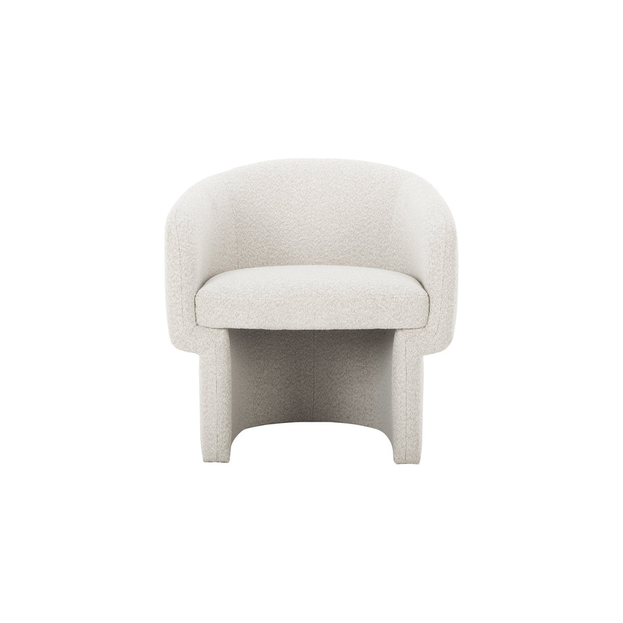 Franco Chair-Moes-MOE-JM-1005-09-Lounge ChairsYellow-14-France and Son