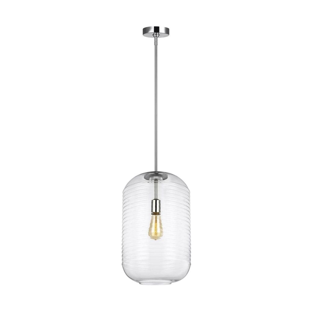 Arlon 1 Light Pendant